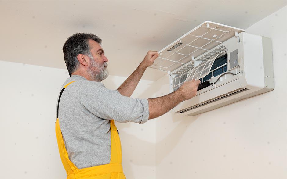 tarif d'un électricien Bagneux