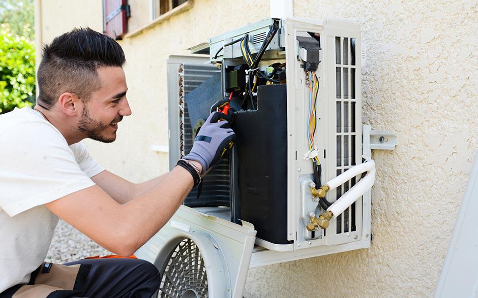 électricien dépannage Chelles