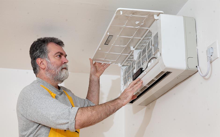 électricien devis gratuit Asnières-sur-Seine
